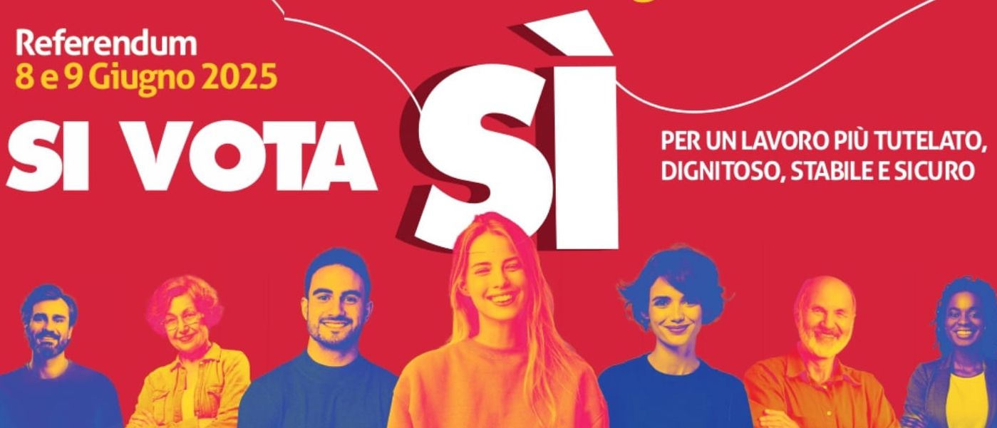 si referendum
