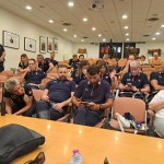 vigili assemblea 3