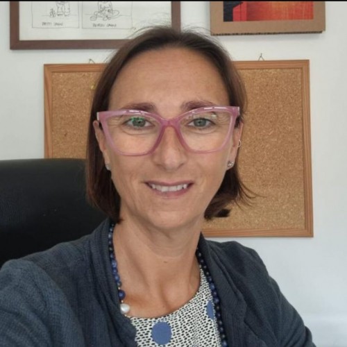 calori elisa ok (2)