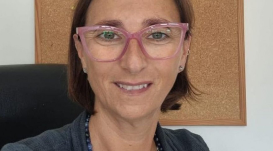 calori elisa ok (2)