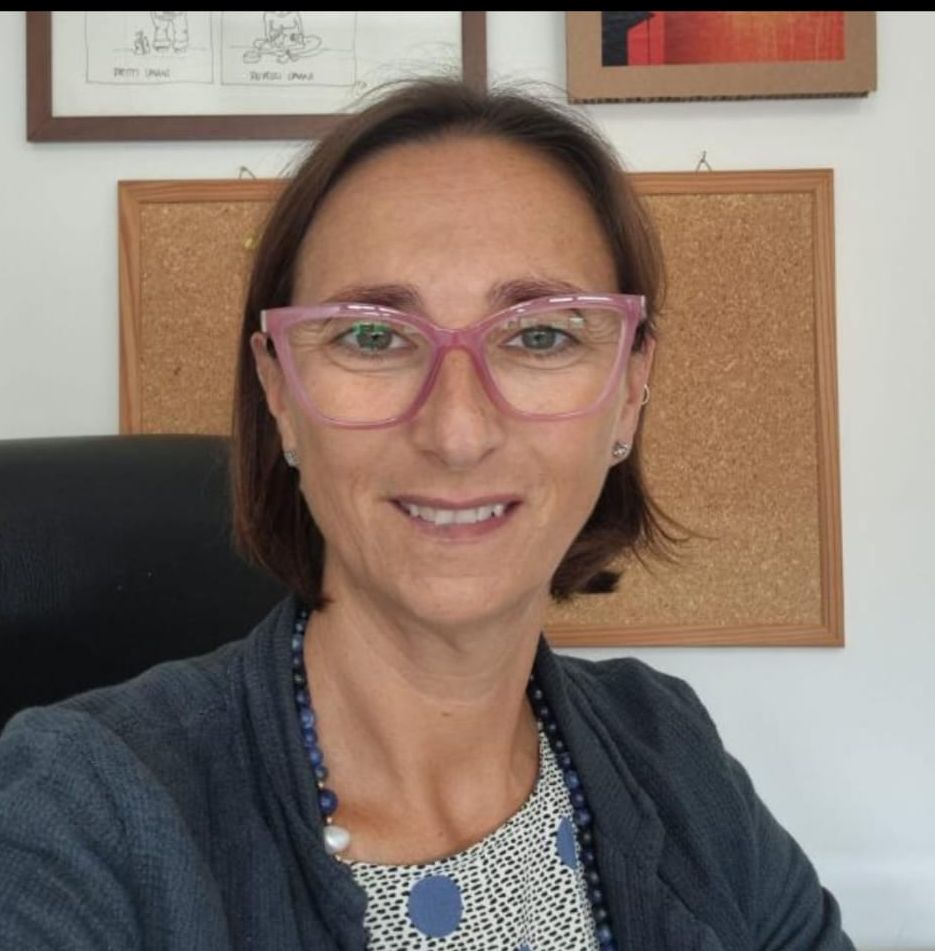calori elisa ok (2)