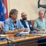ddl antisemitismo 2