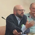ddl antisemitismo 3