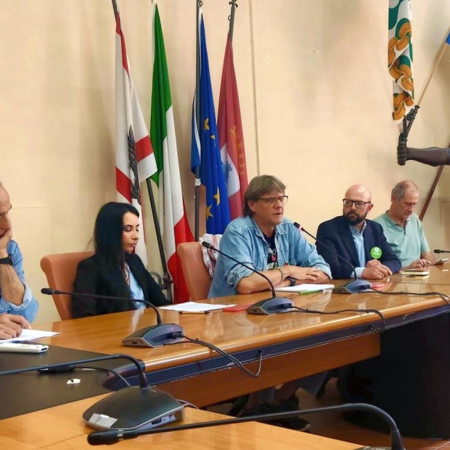 ddl antisemitismo