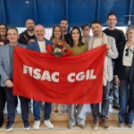 fisac 2026