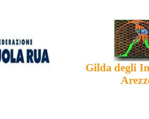 loghi scuola