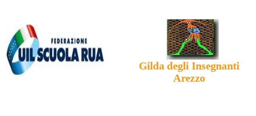 loghi scuola