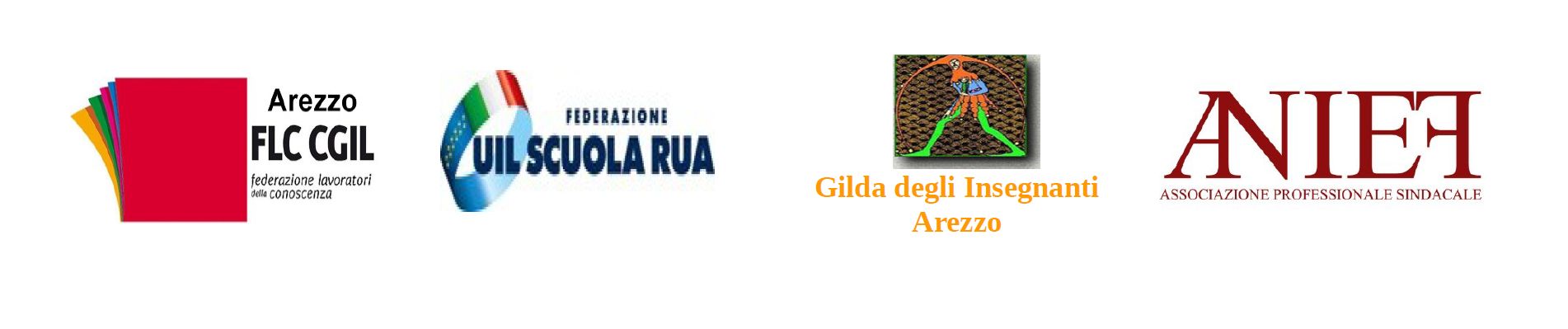 loghi scuola